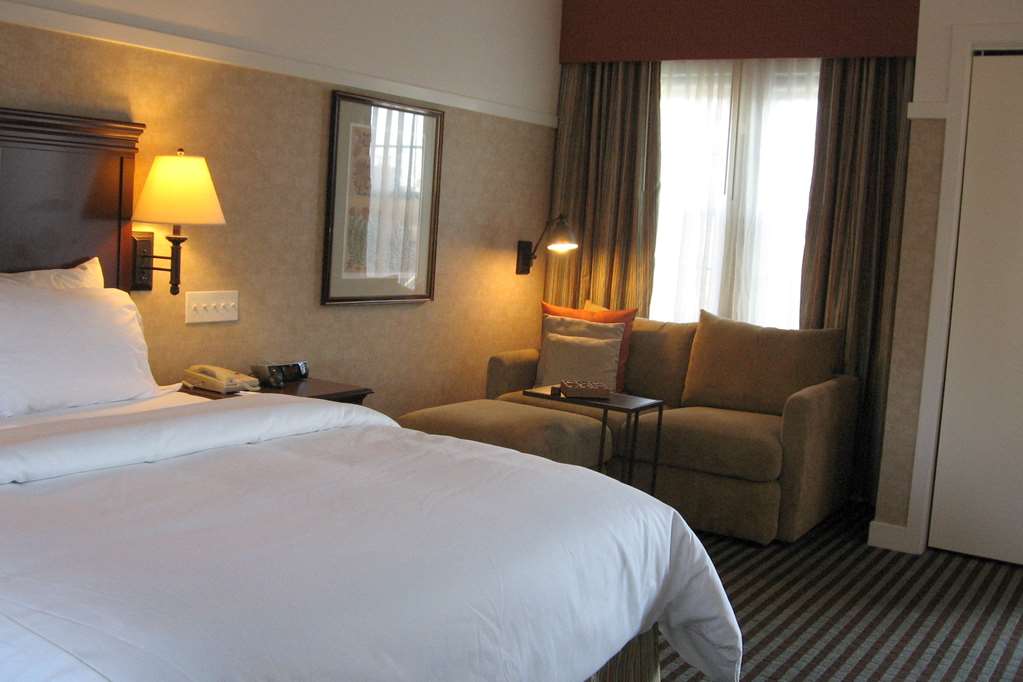 Nantucket Inn - thumb 4