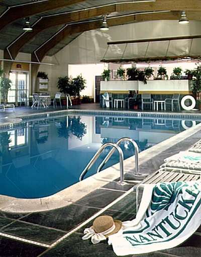 Nantucket Inn - thumb 7