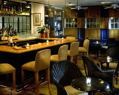 Nantucket Inn - thumb 10