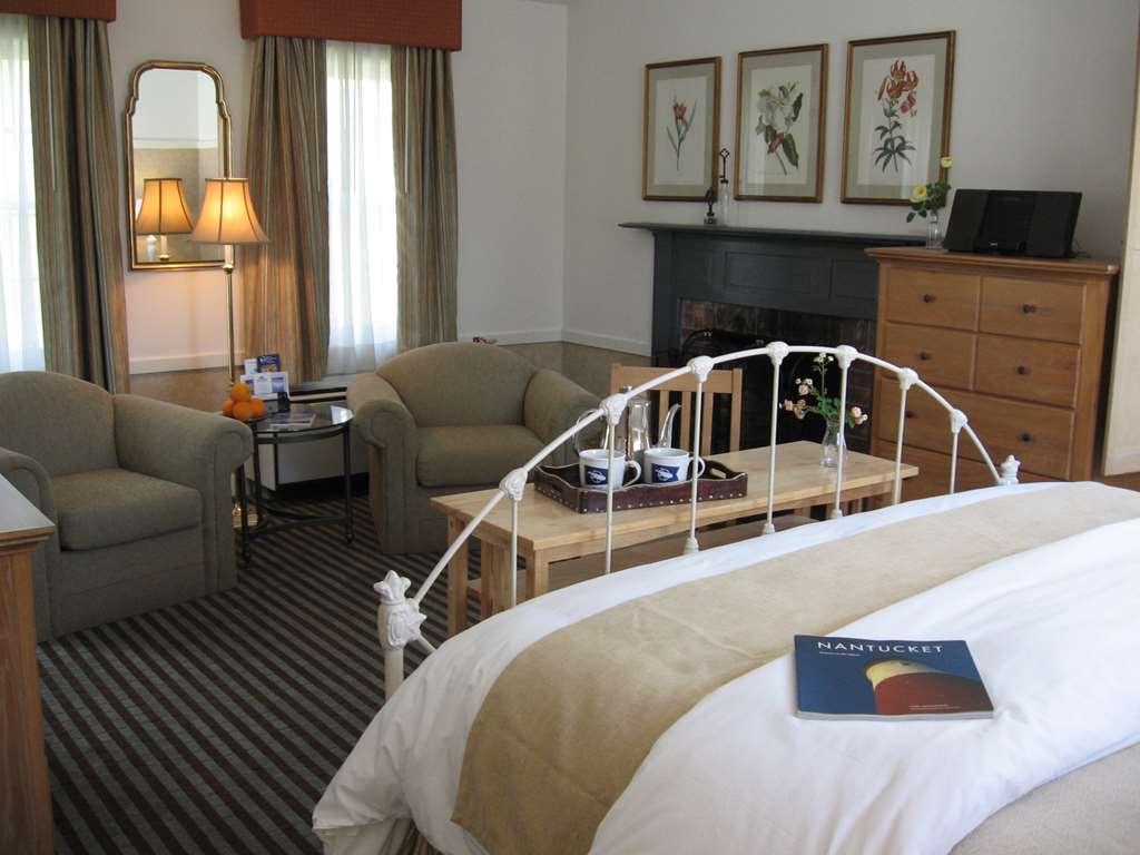 Nantucket Inn - thumb 11