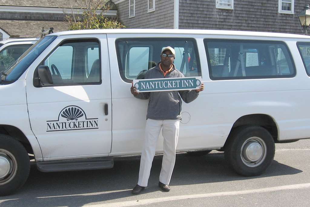 Nantucket Inn - thumb 12