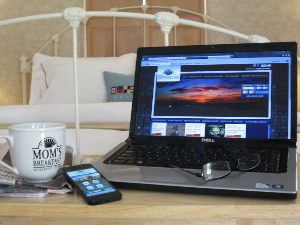 Nantucket Inn - thumb 13