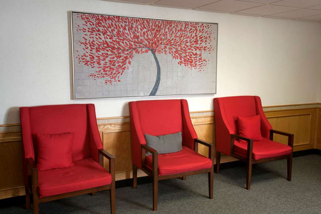 Ramada Keystone Near Mt Rushmore - thumb 2