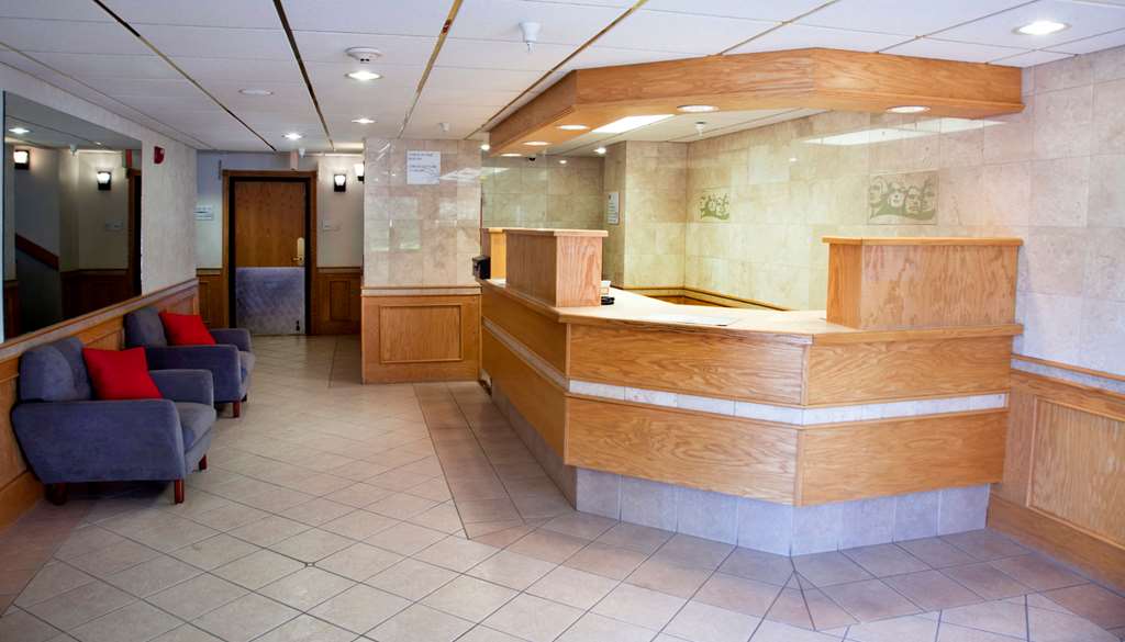 Ramada Keystone Near Mt Rushmore - thumb 3