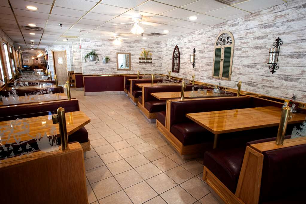 Ramada Keystone Near Mt Rushmore - thumb 12