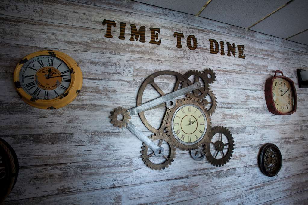 Ramada Keystone Near Mt Rushmore - thumb 13