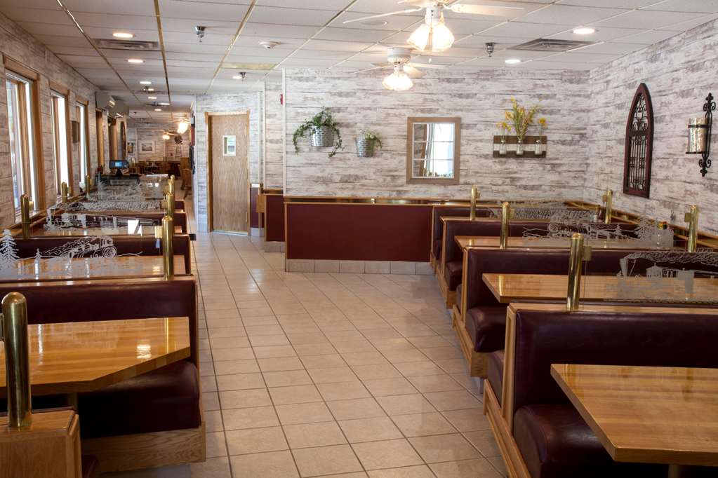 Ramada Keystone Near Mt Rushmore - thumb 14