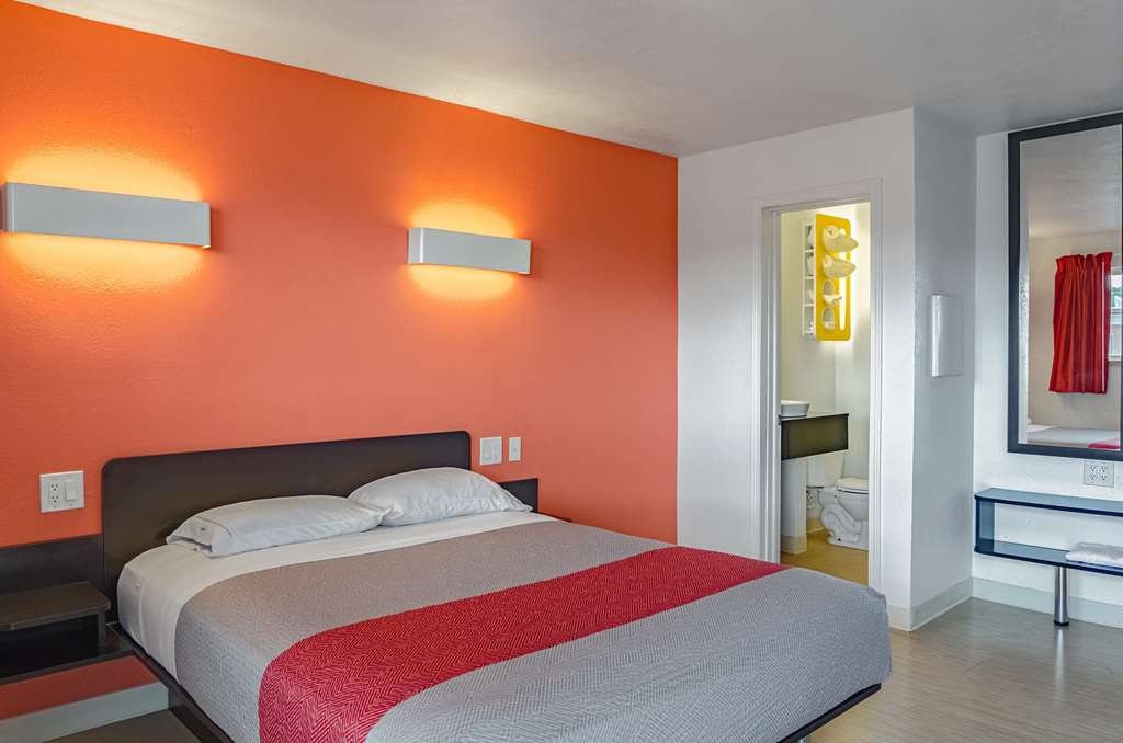 Motel 6 Riverton - thumb 5