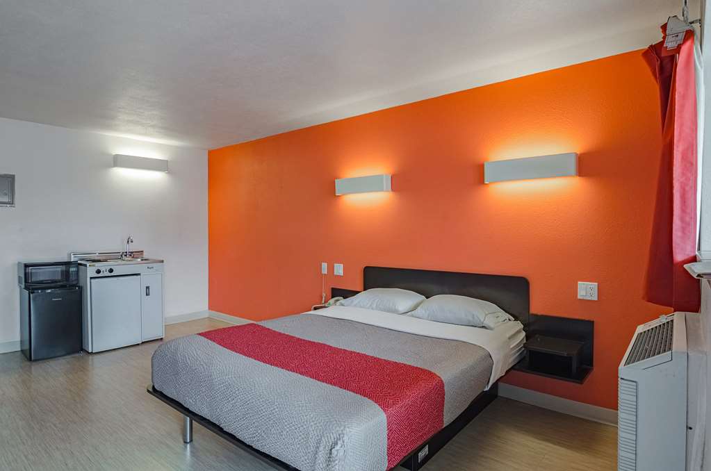 Motel 6 Riverton - thumb 6