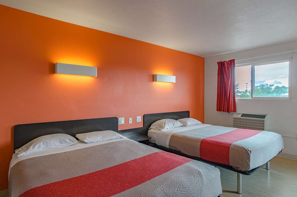 Motel 6 Riverton - thumb 8