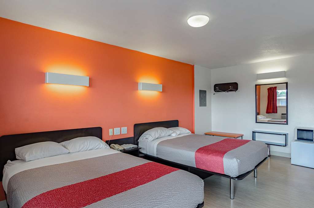 Motel 6 Riverton - thumb 12