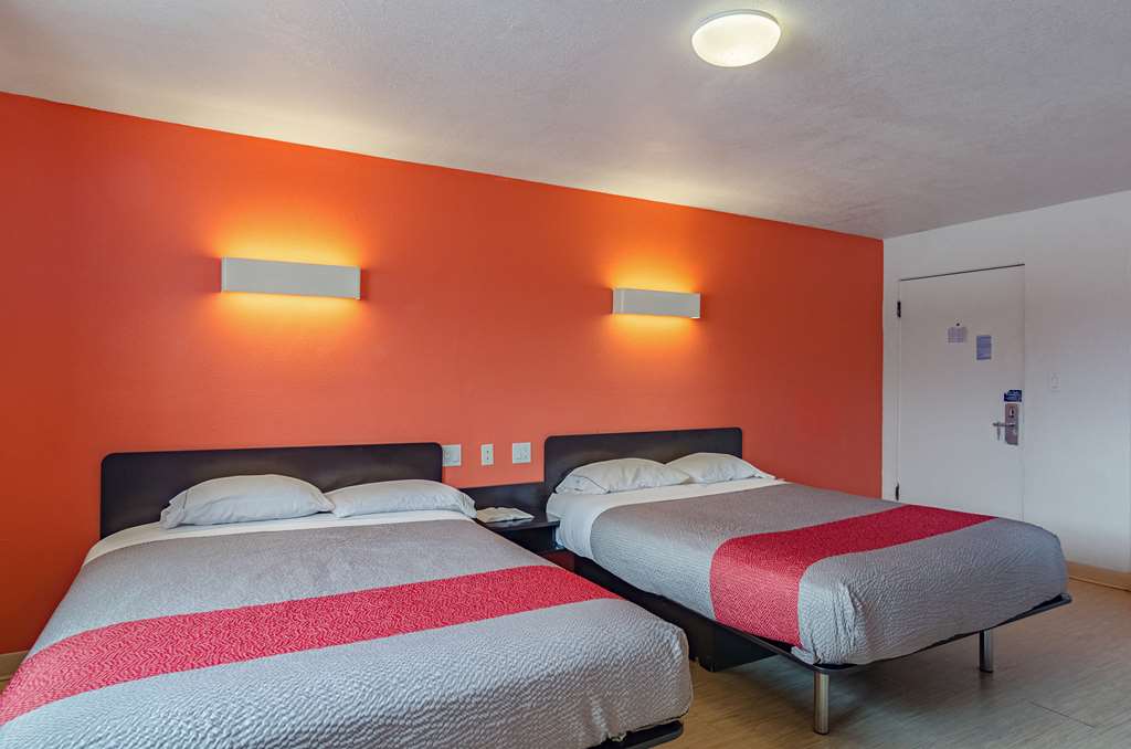 Motel 6 Riverton - thumb 13