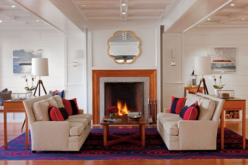 West Street Hotel - thumb 1