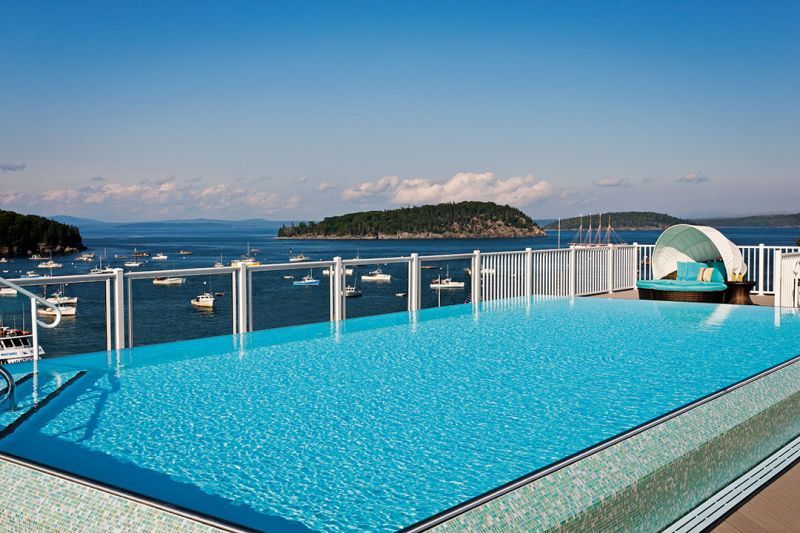 West Street Hotel - thumb 3