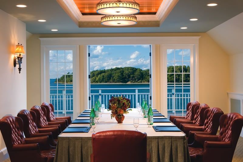 West Street Hotel - thumb 4