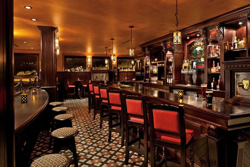 West Street Hotel - thumb 5