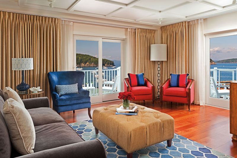 West Street Hotel - thumb 6