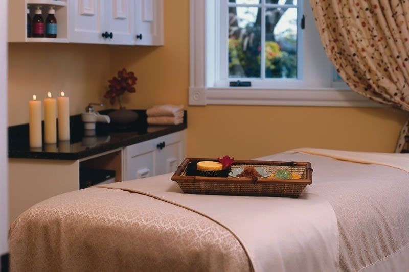 West Street Hotel - thumb 8