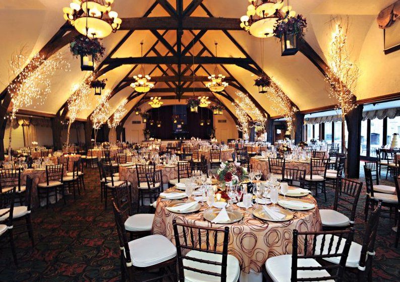 West Street Hotel - thumb 9