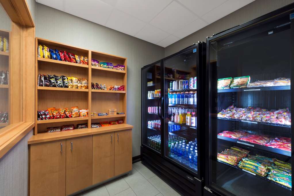 Wingate By Wyndham Page/Lake Powell - thumb 15