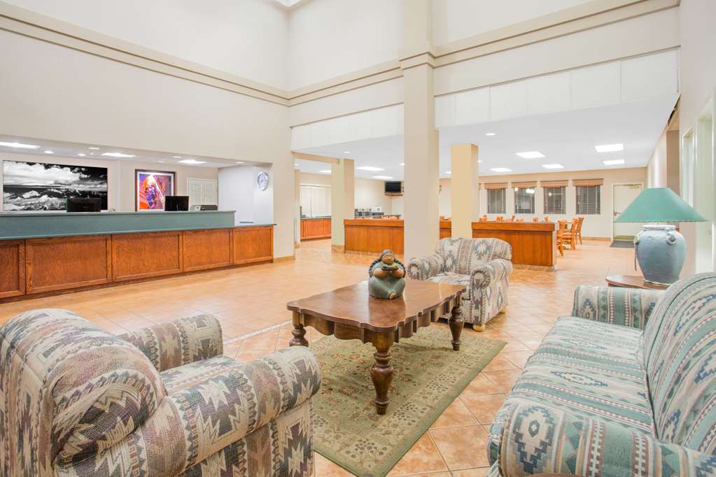 Super 8 Page/Lake Powell - thumb 3