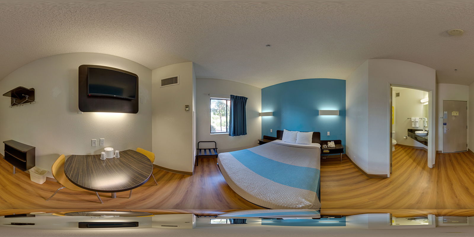 Motel 6 Page - thumb 3