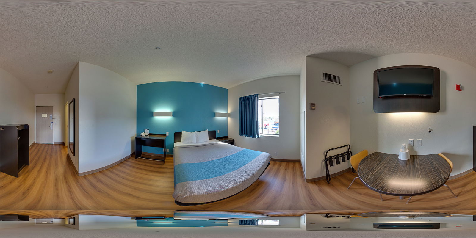 Motel 6 Page - thumb 5