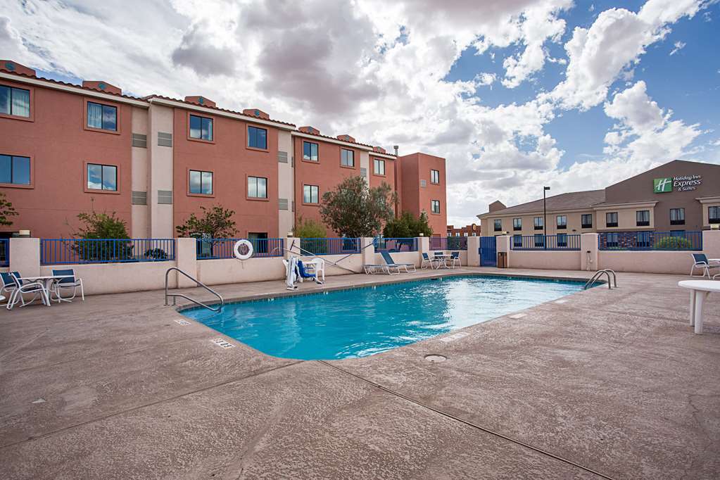 Motel 6 Page - thumb 18