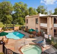 Best Western Plus Plaza Hotel - Tourism Bookings