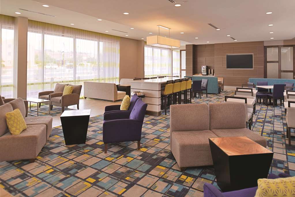 La Quinta Inn & Suites Page Lake Powell - thumb 3