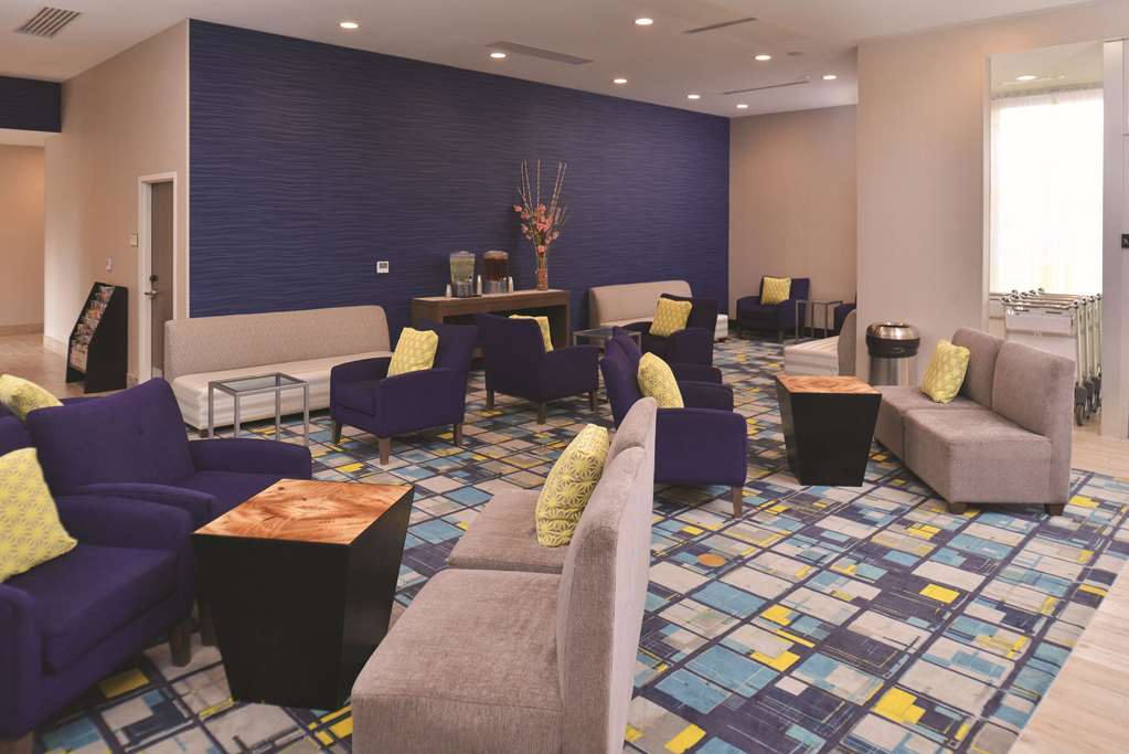 La Quinta Inn & Suites Page Lake Powell - thumb 4