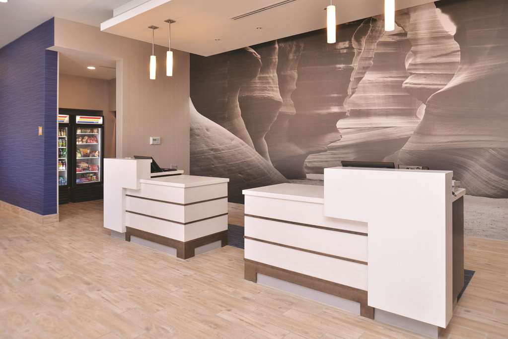 La Quinta Inn & Suites Page Lake Powell - thumb 5