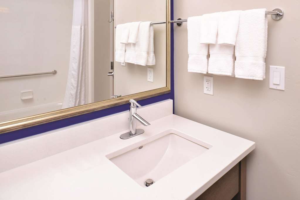 La Quinta Inn & Suites Page Lake Powell - thumb 6