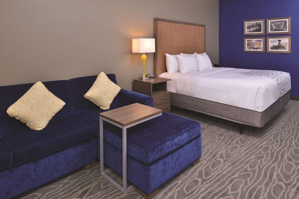 La Quinta Inn & Suites Page Lake Powell - thumb 7