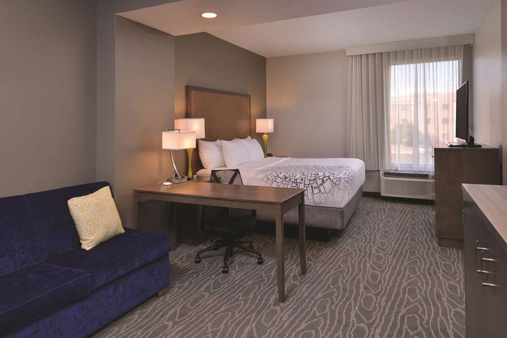 La Quinta Inn & Suites Page Lake Powell - thumb 8