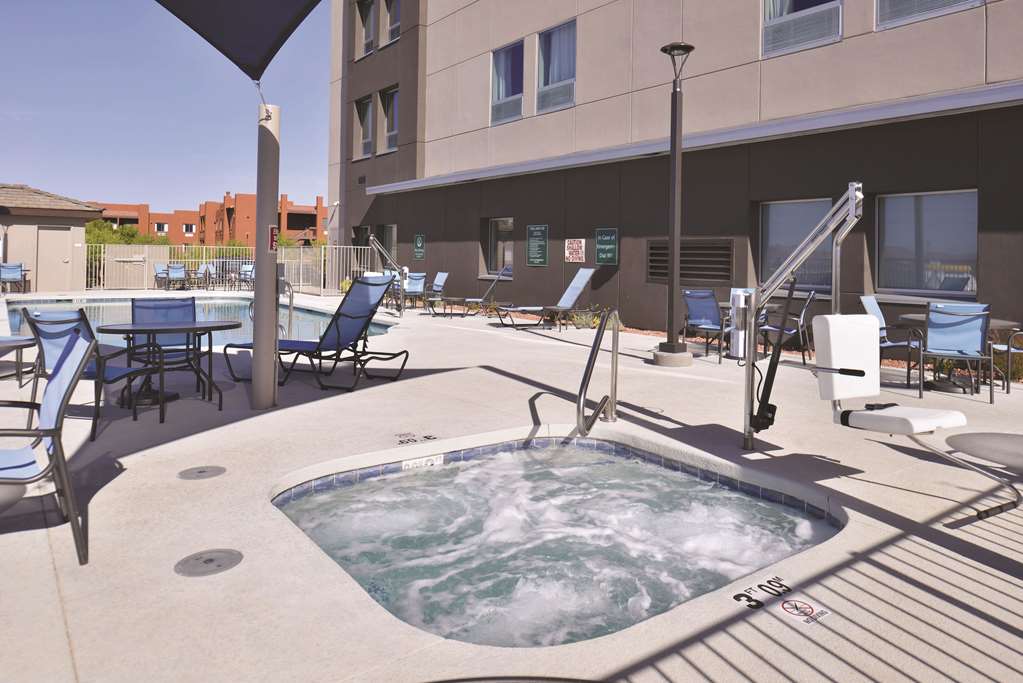 La Quinta Inn & Suites Page Lake Powell - thumb 9