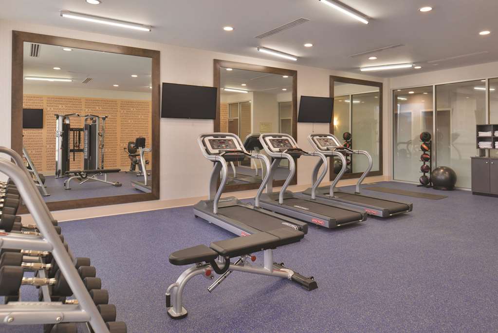 La Quinta Inn & Suites Page Lake Powell - thumb 15