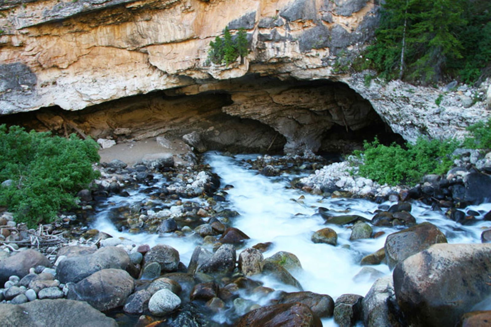 Holiday Inn Riverton-Convention Center - thumb 15