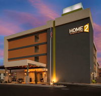 Home2 Suites by Hilton Page Lake Powell - Tourism Bookings