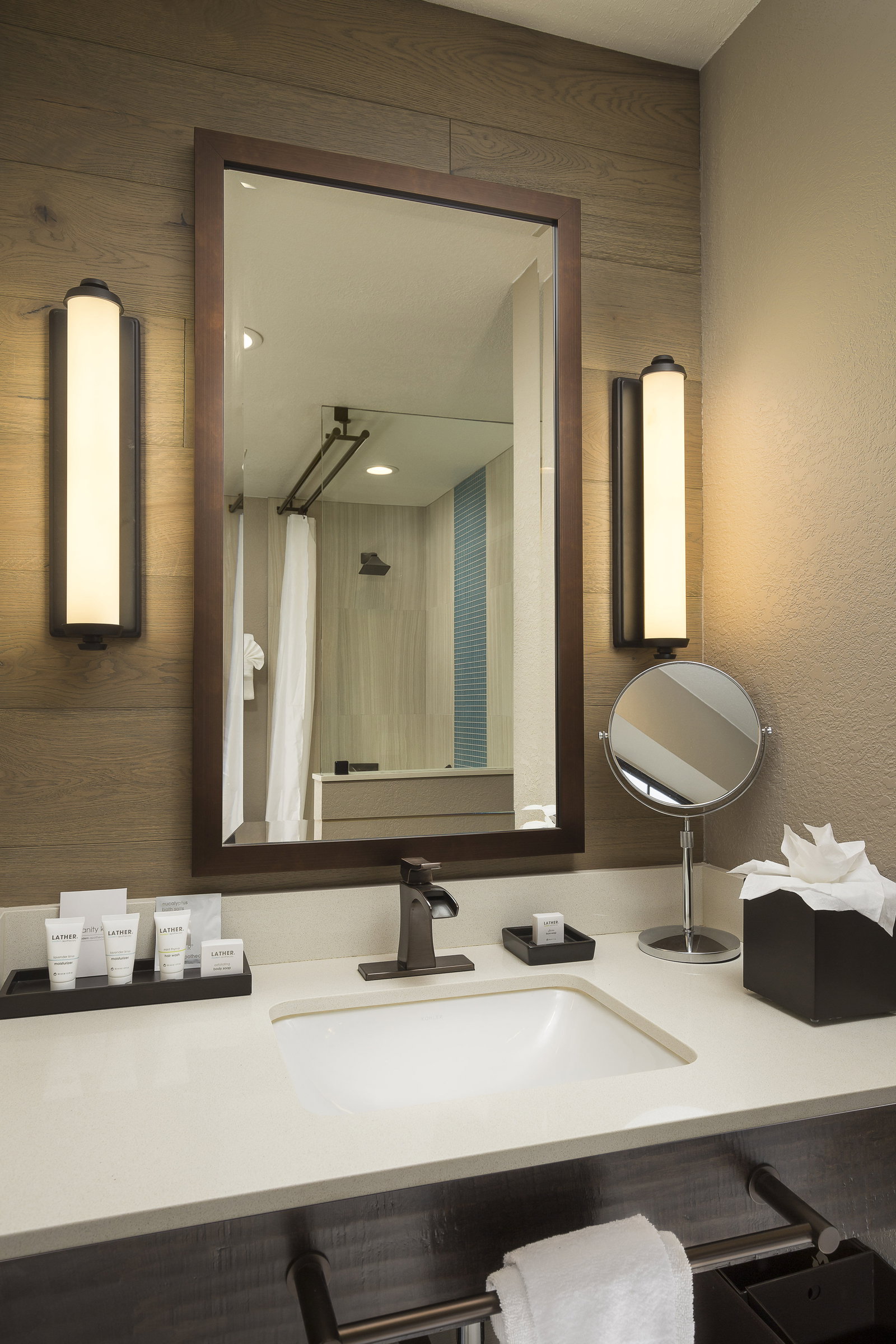 Wave Street Inn - thumb 4