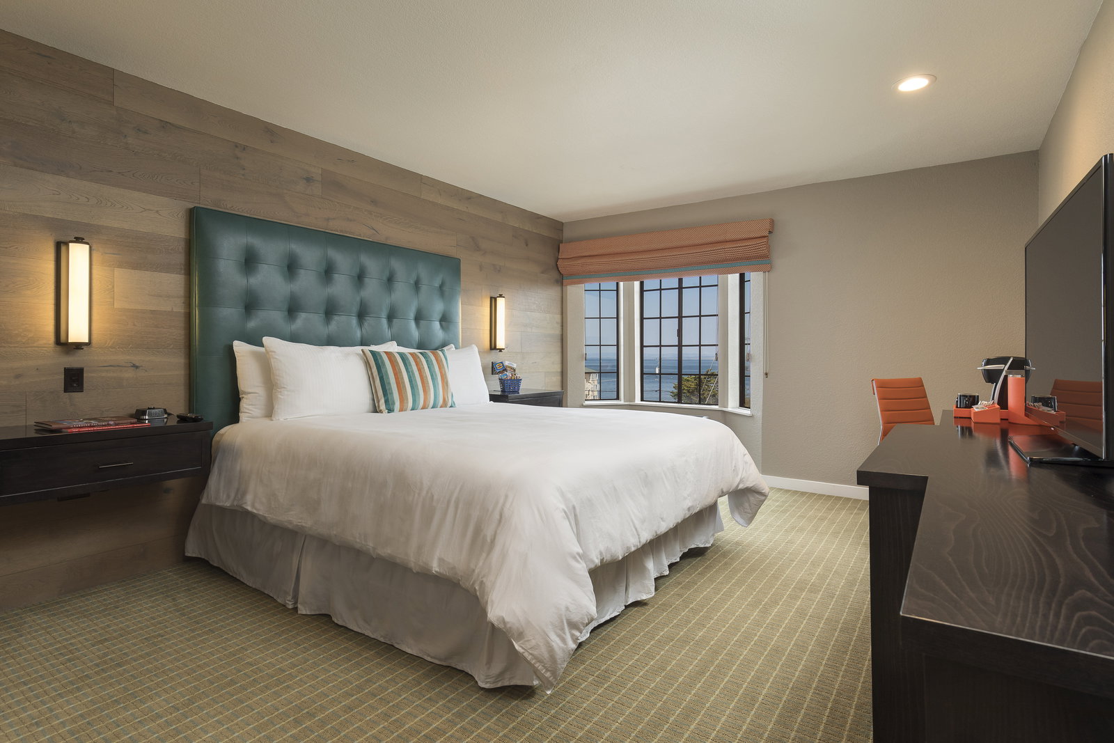 Wave Street Inn - thumb 6