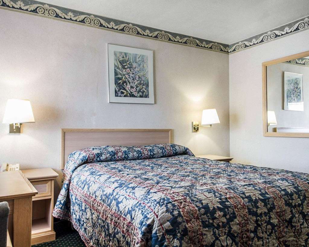 Rodeway Inn - thumb 15