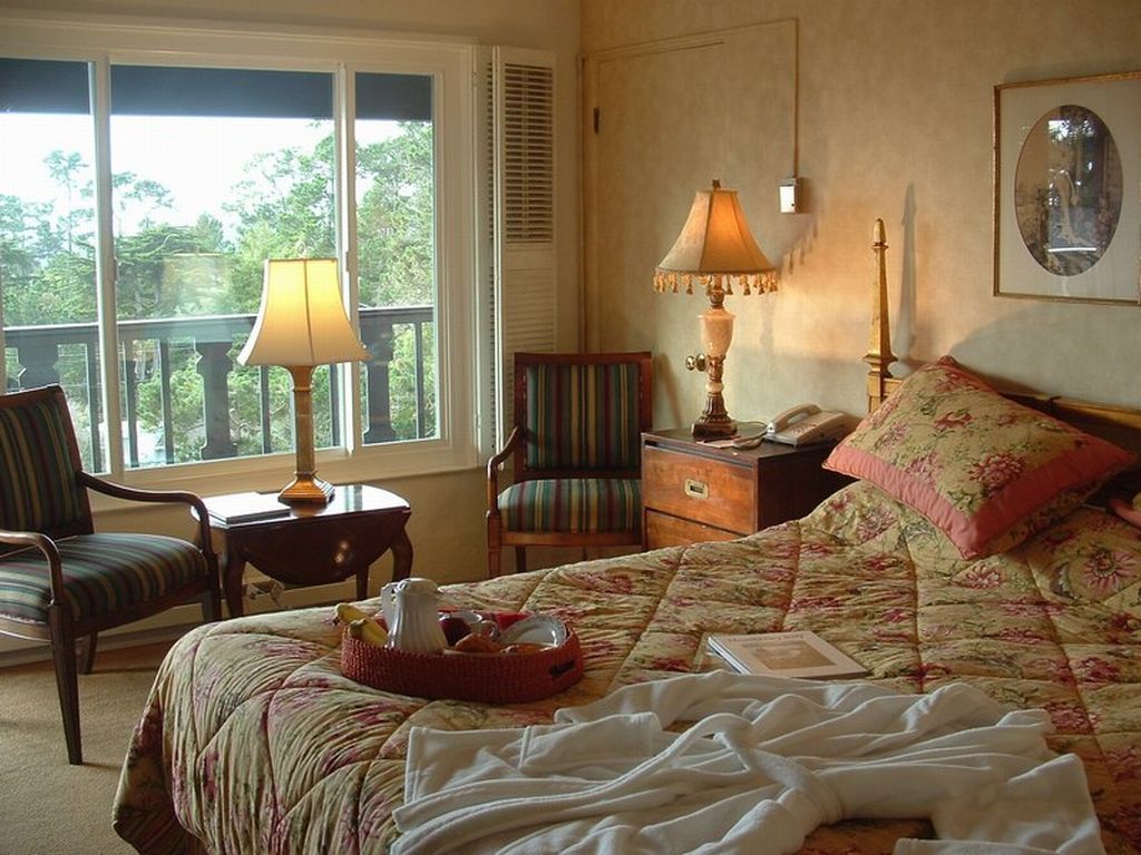 Hofsas House - thumb 0