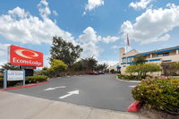 California Pines Ca Tourism Bookings