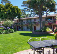 Svendsgaards Inn - Tourism Bookings