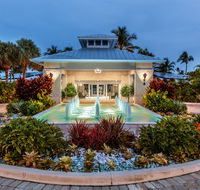 Islander Resort - Tourism Bookings