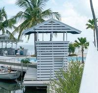 Casa Morada-All Suites Hotel - Tourism Bookings