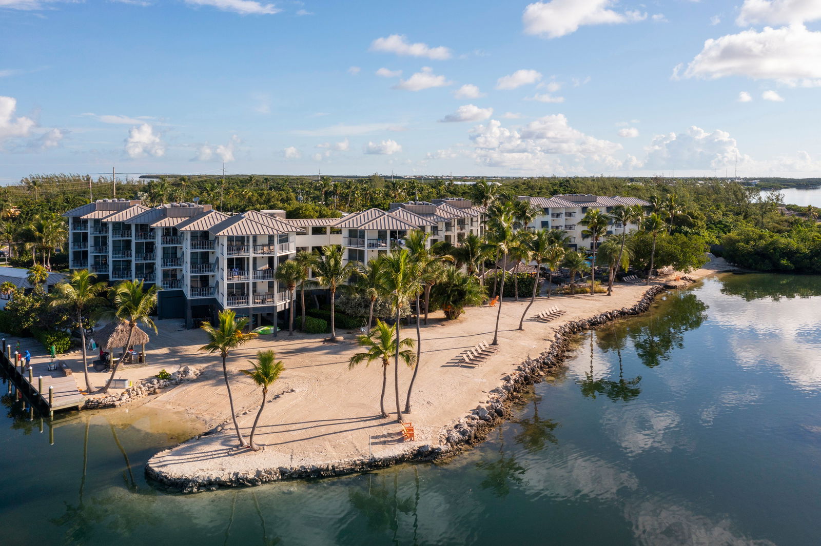 Pelican Cove Resort And Marina - thumb 0