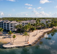 Pelican Cove Resort and Marina - Tourism Bookings