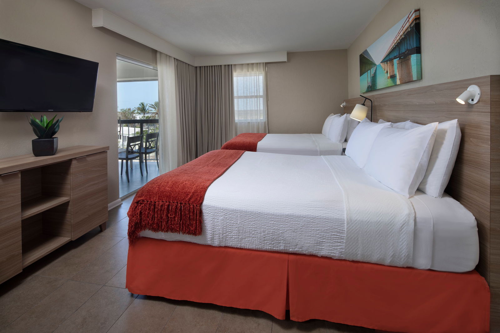 Pelican Cove Resort And Marina - thumb 8